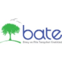 BATE Birey ve Aile Terapileri Enstitüsü logo - Similar company to Hypervision
