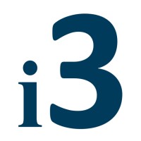 i3 Ingenieros logo - Similar company to Jd7 Group