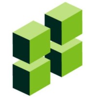 Integral Biosystems logo - Similar company to Symphony Therapeutics