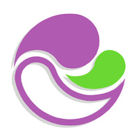 CHI Medical Center logo - Similar company to Chi Medical