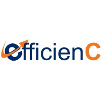 Efficienc Software Group Ltd