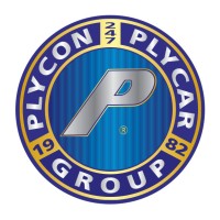 Plycon Transportation Group logo - Similar company to Commack High School