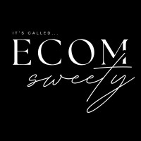 ecom sweety® logo - Similar company to Shopper Approved