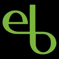 Ehlert Bryan Structural Engineering Consulting logo - Similar company to Em Structural