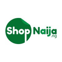 shopnaija.ng logo - Similar company to Reddeals.Ng