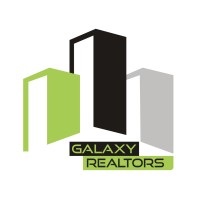 Galaxy Realtors logo - Similar company to Galaxy Realties