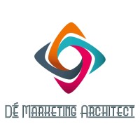 Dé Marketing Architect