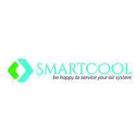 XXXXX logo - Similar company to Pt Idcs