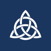 Trinity Advocacy Group, LLC logo - Similar company to Angelini & Dileo Law