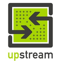 Upstream Academie bv logo - Similar company to Cs&Co | Critical Support & Crisis Operations