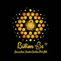 BillionBs Securities Trade Centre PVT LTD logo - Similar company to Oscon Pvt Ltd
