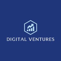 DIGITAL VENTURES logo - Similar company to Genesiz Intl Ltd