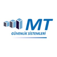 MT GÜVENLİK SİSTEMLERİ logo - Similar company to Emtatek Mühendislik