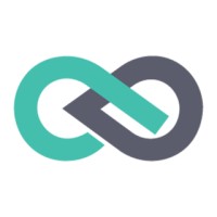 Apero Solutions Inc. logo - Similar company to Apero