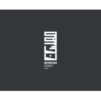 Mehregan - IT Solutions Agency | SEO | Web/App Design | Web Development logo - Similar company to Softemty It