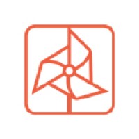 Windturns logo - Similar company to Macs Fund