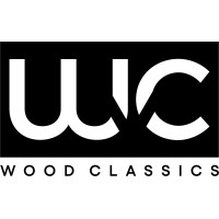 Wood Classics logo - Similar company to Ucs Global