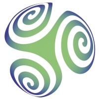 COY16 Glasgow logo - Similar company to The Climate Reality Project América Latina