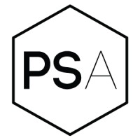 Prospace Design Asia logo - Similar company to Prospace