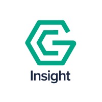 GC Insight logo - Similar company to Locus