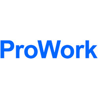 Prowork - Ein Unternehmen Von Fab