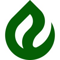 Edhas Biofuel Refinery logo - Similar company to Edhas