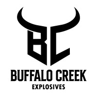 Buffalo Creek Explosives Inc. logo - Similar company to Explosives Packaging, Llc.