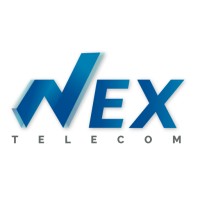 Nex Telecom Pty Ltd logo - Similar company to Secuvision Cctv