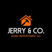 Jerry & Co. Home Improvement LLC logo - Similar company to Jerry'S Homes
