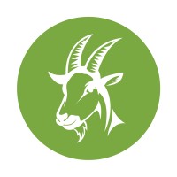 Pardubická KOZA logo - Similar company to Trek Mesures