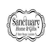 Sanctuary Home & Gifts Llc