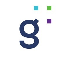 Greenwald Research logo - Similar company to S