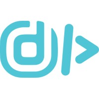 Dexter Cyberlab logo - Similar company to Dexter Labs Llc