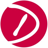 Domino Communication logo - Similar company to Domino Com