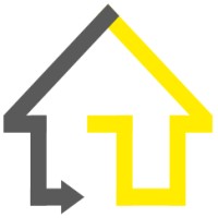 A. Stamm AG logo - Similar company to Maintain Gmbh