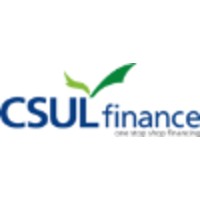 PT.Chandra Sakti Utama Leasing logo - Similar company to Pt Chandra Sakti Utama Leasing