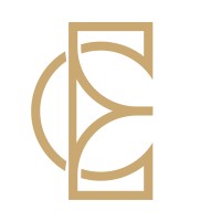 The Essence Code logo - Similar company to Peak Transformation University | Ptk Group