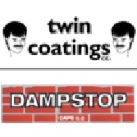 Twin Coatings cc logo - Similar company to Domingo Construction