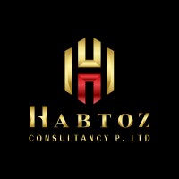Habtoz Consultancy logo - Similar company to The Lunar Studios