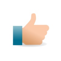 Neurchi de boomer logo - Similar company to Mèmes Actuels