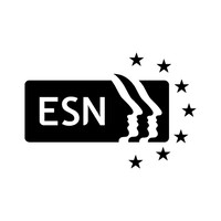 ESN logo - Similar company to Link&Develop
