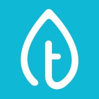 tanamduit logo - Similar company to Invisee