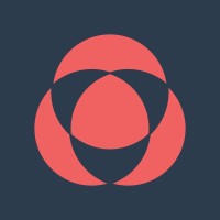 Huelogic Technologies logo - Similar company to Hue Logics