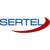 SERTEL VİDA METAL A.Ş logo - Similar company to Aky Technology
