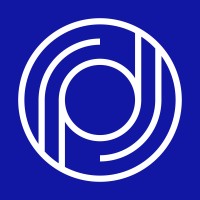Proximate Learning logo - Similar company to The Leadership Consortium