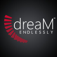Dream Endlessly