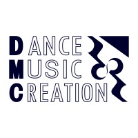 Dance & Music Creation logo - Similar company to Orisono Gmbh