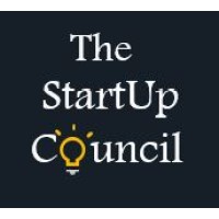 The Startup Council logo - Similar company to Almagency