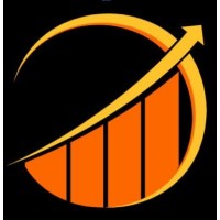 Onotech logo - Similar company to Jet Info Sàrl