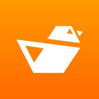 DuckBug logo - Similar company to Dynamic Facilitation